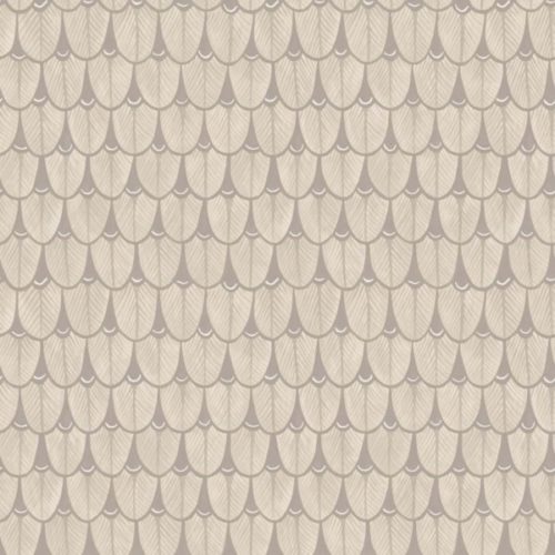 Narina 109-10049